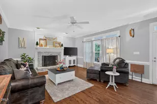 1903 Castalia Dr, Cary, NC 27513 - Photo 19