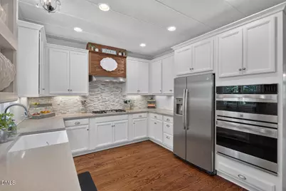 1903 Castalia Drive, Cary, NC 27513 - Photo 13