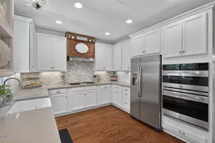 1903 Castalia Dr, Cary, NC 27513 - Photo 13