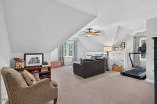 1903 Castalia Dr, Cary, NC 27513 - Photo 41