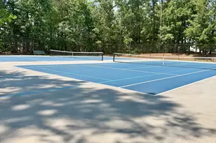 1903 Castalia Dr, Cary, NC 27513 - Photo 55