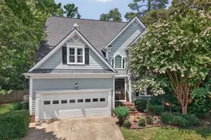 1903 Castalia Dr, Cary, NC 27513 - Photo 1