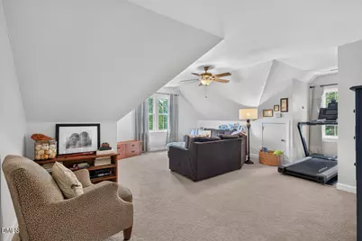 1903 Castalia Drive, Cary, NC 27513 - Photo 43