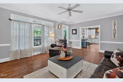 1903 Castalia Drive, Cary, NC 27513 - Photo 23