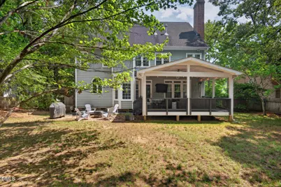 1903 Castalia Drive, Cary, NC 27513 - Photo 55