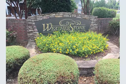 1903 Castalia Drive, Cary, NC 27513 - Photo 71