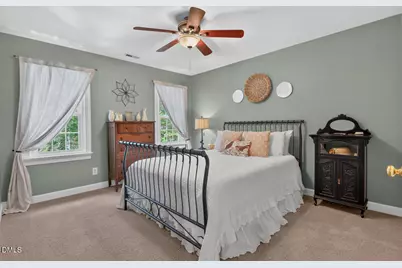 1903 Castalia Drive, Cary, NC 27513 - Photo 37