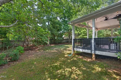 1903 Castalia Drive, Cary, NC 27513 - Photo 53