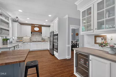 1903 Castalia Drive, Cary, NC 27513 - Photo 17