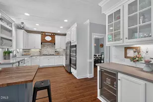 1903 Castalia Dr, Cary, NC 27513 - Photo 17
