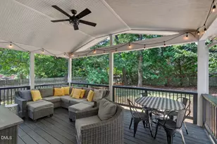 1903 Castalia Dr, Cary, NC 27513 - Photo 45