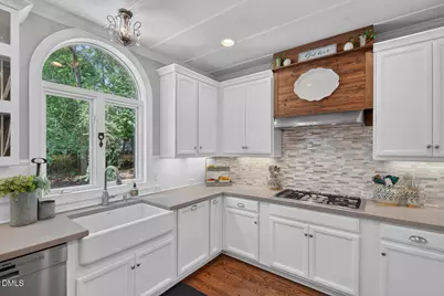 1903 Castalia Drive, Cary, NC 27513 - Photo 11