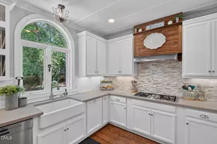 1903 Castalia Dr, Cary, NC 27513 - Photo 11