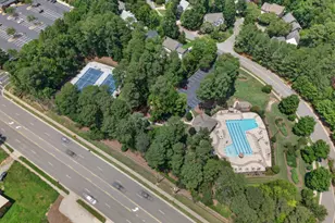 1903 Castalia Dr, Cary, NC 27513 - Photo 57