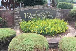 1903 Castalia Dr, Cary, NC 27513 - Photo 61