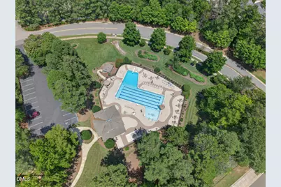 1903 Castalia Drive, Cary, NC 27513 - Photo 65