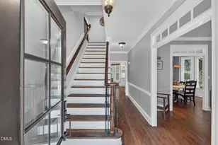1903 Castalia Dr, Cary, NC 27513 - Photo 3