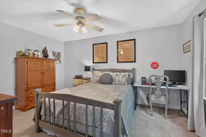 1903 Castalia Drive, Cary, NC 27513 - Photo 41