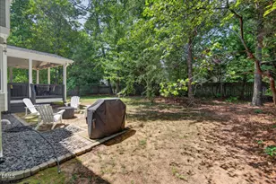 1903 Castalia Dr, Cary, NC 27513 - Photo 51