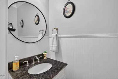 1903 Castalia Drive, Cary, NC 27513 - Photo 25