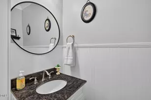 1903 Castalia Dr, Cary, NC 27513 - Photo 25