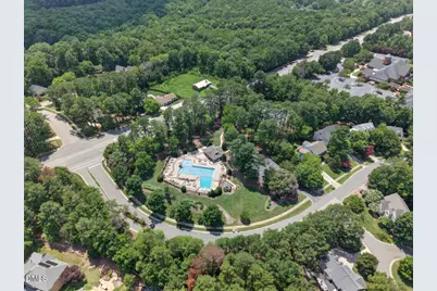 1903 Castalia Drive, Cary, NC 27513 - Photo 61