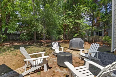 1903 Castalia Drive, Cary, NC 27513 - Photo 51