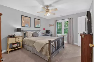 1903 Castalia Dr, Cary, NC 27513 - Photo 39