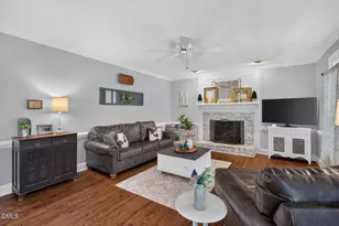 1903 Castalia Dr, Cary, NC 27513 - Photo 21