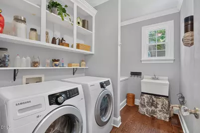1903 Castalia Drive, Cary, NC 27513 - Photo 27