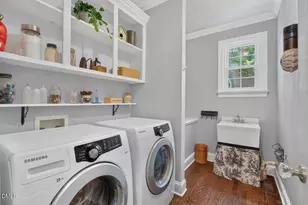 1903 Castalia Dr, Cary, NC 27513 - Photo 27