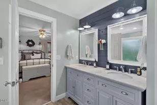 1903 Castalia Dr, Cary, NC 27513 - Photo 31