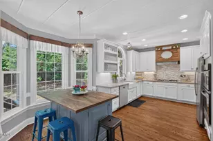 1903 Castalia Dr, Cary, NC 27513 - Photo 9