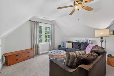 1903 Castalia Drive, Cary, NC 27513 - Photo 45