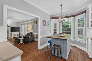 1903 Castalia Dr, Cary, NC 27513 - Photo 15