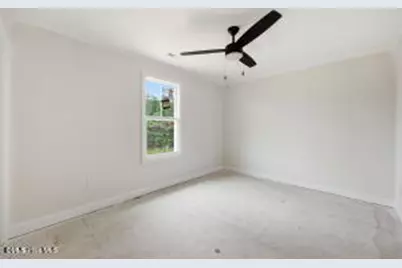 133 Vista Ridge Avenue, Sanford, NC 27332 - Photo 11