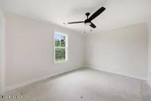 133 Vista Ridge Ave, Sanford, NC 27332 - Photo 11