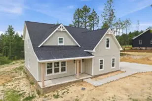 133 Vista Ridge Ave, Sanford, NC 27332 - Photo 3