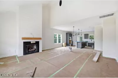 133 Vista Ridge Avenue, Sanford, NC 27332 - Photo 5