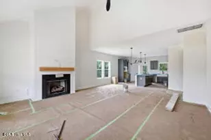 133 Vista Ridge Ave, Sanford, NC 27332 - Photo 5