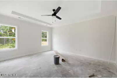 133 Vista Ridge Avenue, Sanford, NC 27332 - Photo 9