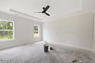 133 Vista Ridge Ave, Sanford, NC 27332 - Photo 9