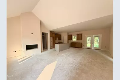 1730 Walnut Run Drive, Deep Run, NC 28525 - Photo 3