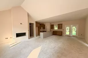 1730 Walnut Run Dr, Deep Run, NC 28525 - Photo 3