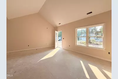 1730 Walnut Run Drive, Deep Run, NC 28525 - Photo 17