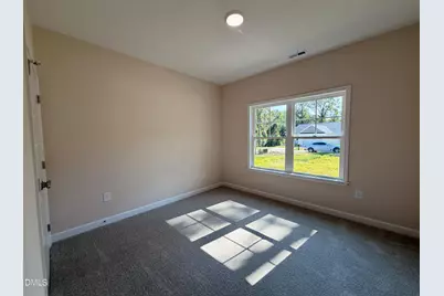 1730 Walnut Run Drive, Deep Run, NC 28525 - Photo 11