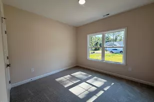 1730 Walnut Run Dr, Deep Run, NC 28525 - Photo 11