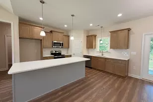 1730 Walnut Run Dr, Deep Run, NC 28525 - Photo 7