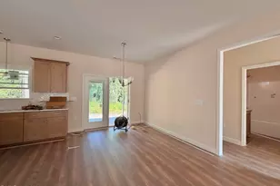 1730 Walnut Run Dr, Deep Run, NC 28525 - Photo 3