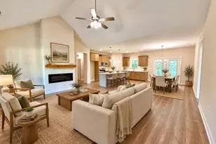 1730 Walnut Run Dr, Deep Run, NC 28525 - Photo 3
